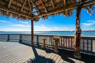 4101 Nasa Parway Pkwy, Houston, TX 77586 - Photo 3