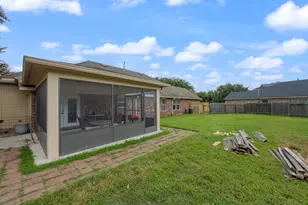 15014 Stablewood Downs Ln, Cypress, TX 77429 - Photo 9