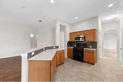 15014 Stablewood Downs Lane, Cypress, TX 77429 - Photo 33