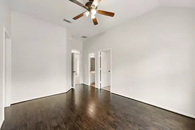 15014 Stablewood Downs Lane, Cypress, TX 77429 - Photo 15