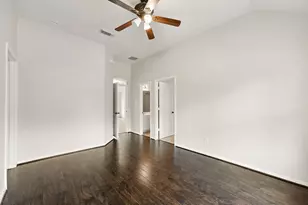 15014 Stablewood Downs Ln, Cypress, TX 77429 - Photo 15