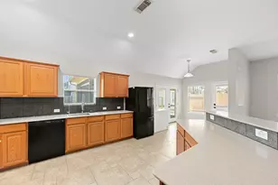 15014 Stablewood Downs Ln, Cypress, TX 77429 - Photo 35