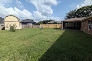 15014 Stablewood Downs Ln, Cypress, TX 77429 - Photo 37