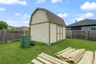 15014 Stablewood Downs Ln, Cypress, TX 77429 - Photo 11
