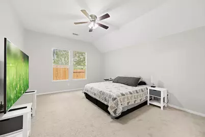 15014 Stablewood Downs Lane, Cypress, TX 77429 - Photo 37