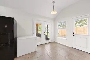 15014 Stablewood Downs Ln, Cypress, TX 77429 - Photo 25