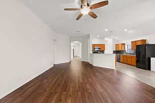 15014 Stablewood Downs Ln, Cypress, TX 77429 - Photo 21