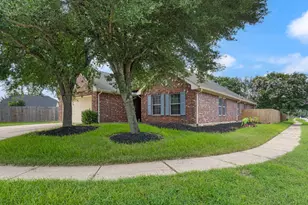 15014 Stablewood Downs Ln, Cypress, TX 77429 - Photo 5