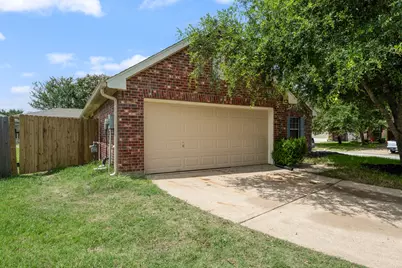 15014 Stablewood Downs Lane, Cypress, TX 77429 - Photo 1