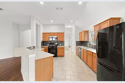 15014 Stablewood Downs Lane, Cypress, TX 77429 - Photo 27
