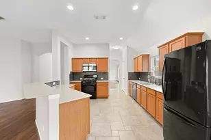 15014 Stablewood Downs Ln, Cypress, TX 77429 - Photo 27