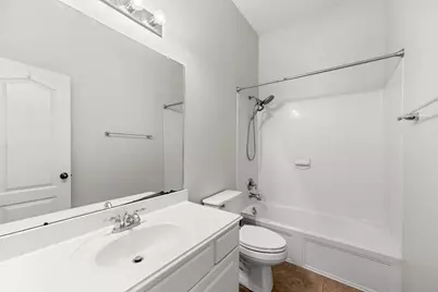 15014 Stablewood Downs Lane, Cypress, TX 77429 - Photo 13