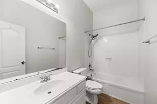 15014 Stablewood Downs Ln, Cypress, TX 77429 - Photo 13