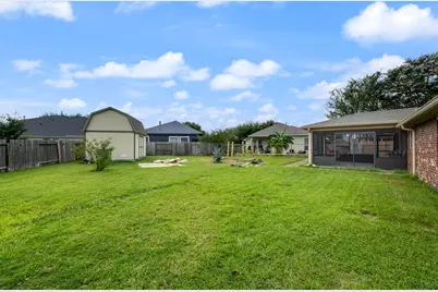 15014 Stablewood Downs Lane, Cypress, TX 77429 - Photo 7