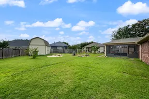 15014 Stablewood Downs Ln, Cypress, TX 77429 - Photo 7