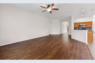 15014 Stablewood Downs Lane, Cypress, TX 77429 - Photo 27