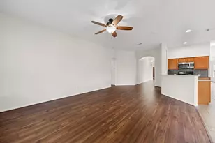 15014 Stablewood Downs Ln, Cypress, TX 77429 - Photo 27