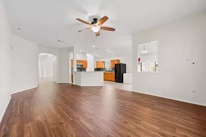 15014 Stablewood Downs Lane, Cypress, TX 77429 - Photo 25