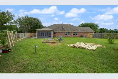 15014 Stablewood Downs Lane, Cypress, TX 77429 - Photo 13