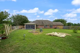 15014 Stablewood Downs Ln, Cypress, TX 77429 - Photo 13