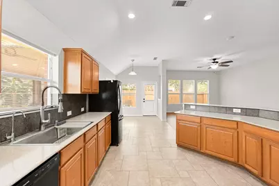 15014 Stablewood Downs Lane, Cypress, TX 77429 - Photo 29