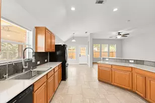 15014 Stablewood Downs Ln, Cypress, TX 77429 - Photo 29