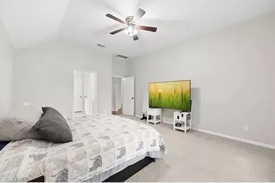 15014 Stablewood Downs Lane, Cypress, TX 77429 - Photo 33
