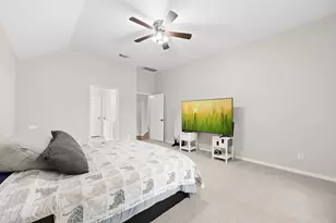 15014 Stablewood Downs Ln, Cypress, TX 77429 - Photo 33