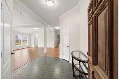 15014 Stablewood Downs Lane, Cypress, TX 77429 - Photo 11