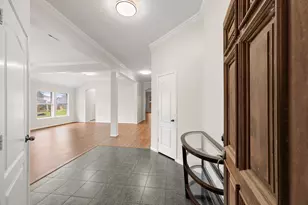 15014 Stablewood Downs Ln, Cypress, TX 77429 - Photo 11
