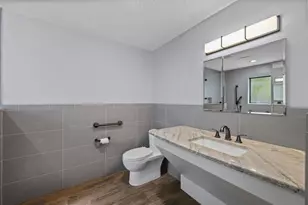 11707 Edgewater Ct, Montgomery, TX 77356 - Photo 27