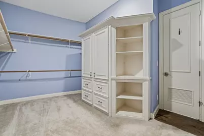11707 Edgewater Court, Montgomery, TX 77356 - Photo 15