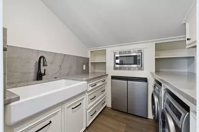 11707 Edgewater Court, Montgomery, TX 77356 - Photo 19