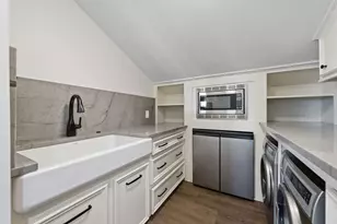 11707 Edgewater Ct, Montgomery, TX 77356 - Photo 19
