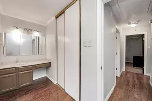 18046 Garden Manor Dr, Houston, TX 77084 - Photo 19