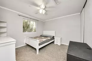 18046 Garden Manor Dr, Houston, TX 77084 - Photo 11