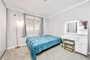 18046 Garden Manor Dr, Houston, TX 77084 - Photo 15