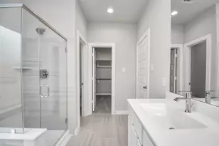 18506 Athena Flower Dr, Fresno, TX 77545 - Photo 21