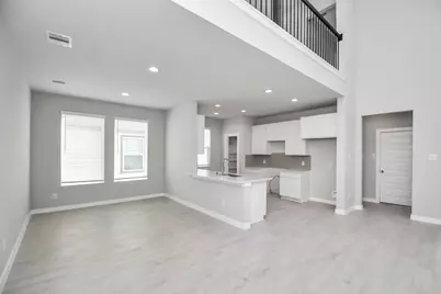 18506 Athena Flower Drive, Fresno, TX 77545 - Photo 11