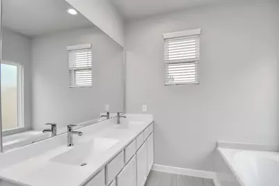 18506 Athena Flower Drive, Fresno, TX 77545 - Photo 19