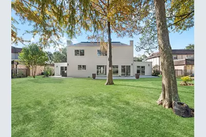 3514 La Costa Road, Missouri City, TX 77459 - Photo 31