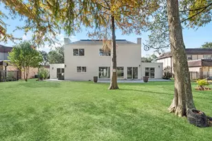 3514 La Costa Rd, Missouri City, TX 77459 - Photo 31