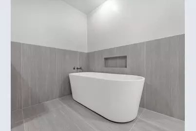 3514 La Costa Road, Missouri City, TX 77459 - Photo 17