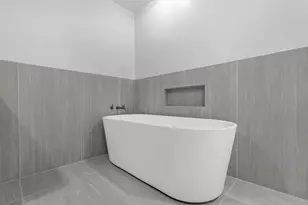 3514 La Costa Rd, Missouri City, TX 77459 - Photo 17