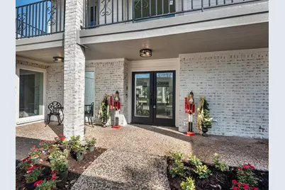 3514 La Costa Road, Missouri City, TX 77459 - Photo 3