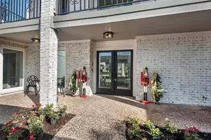 3514 La Costa Rd, Missouri City, TX 77459 - Photo 3