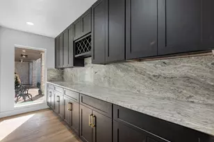 3514 La Costa Rd, Missouri City, TX 77459 - Photo 13