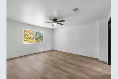 3514 La Costa Road, Missouri City, TX 77459 - Photo 25