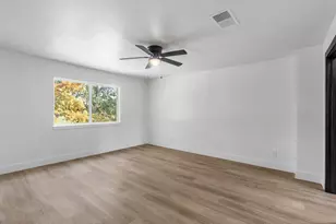 3514 La Costa Rd, Missouri City, TX 77459 - Photo 25