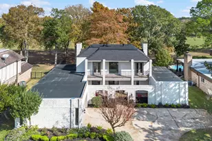 3514 La Costa Rd, Missouri City, TX 77459 - Photo 1